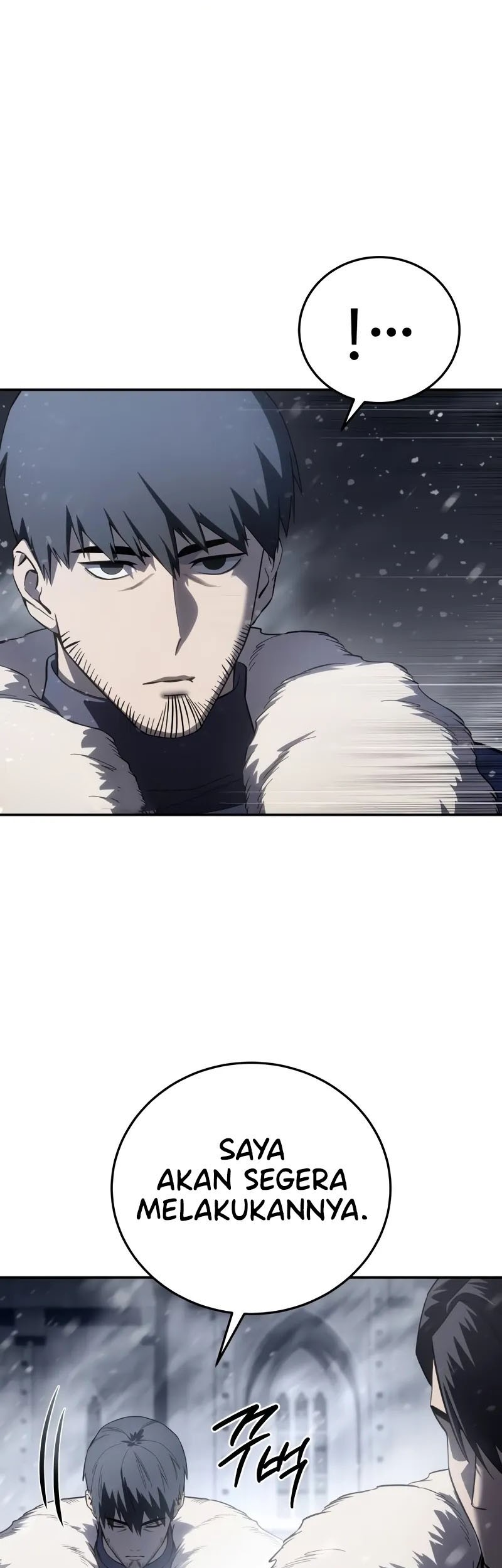 Halaman 192