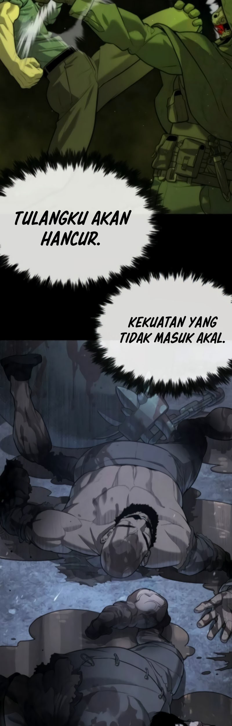 Halaman 36