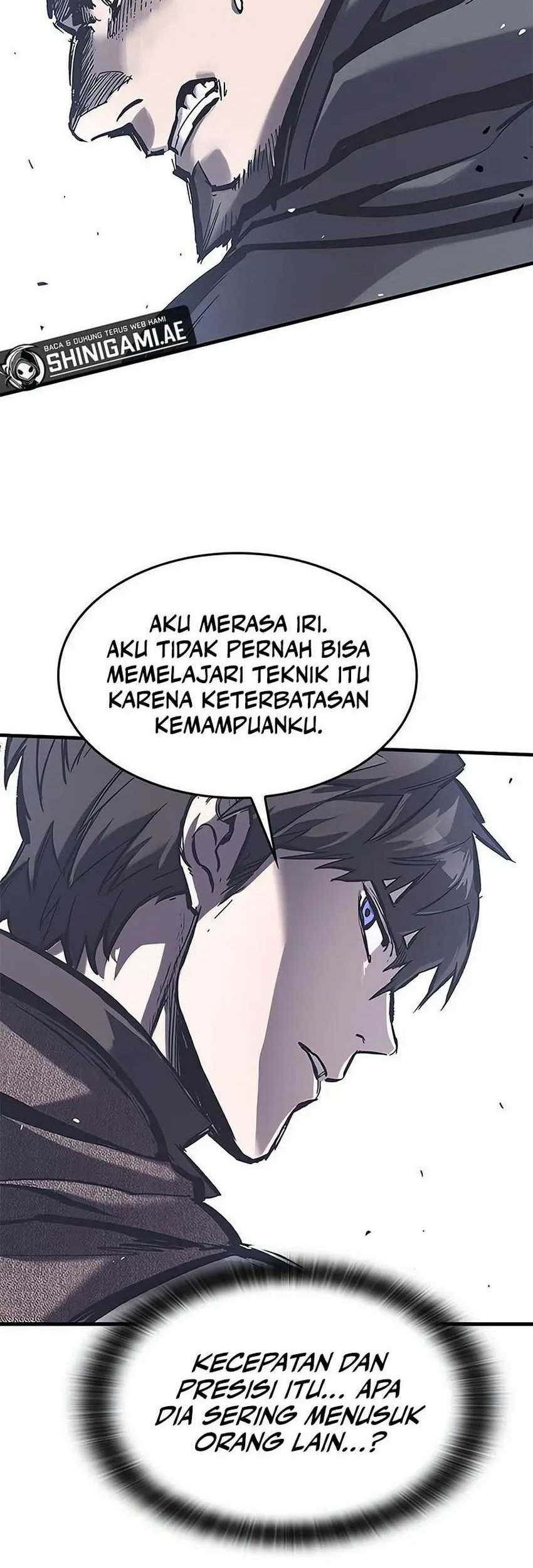 Halaman 115