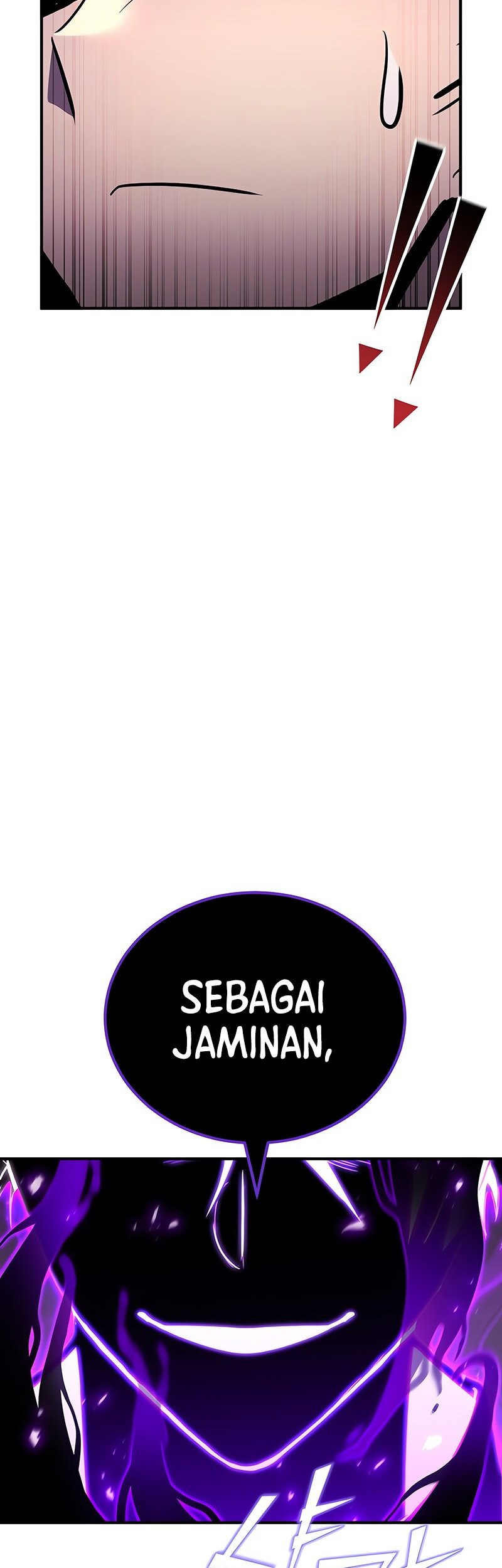 Halaman 656