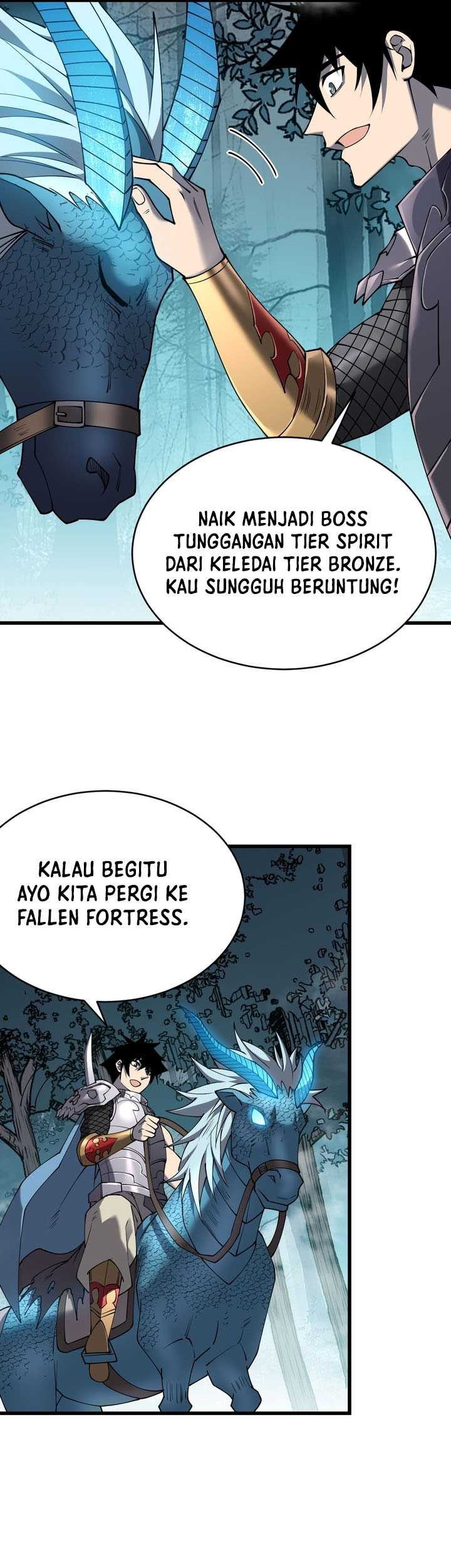 Halaman 107
