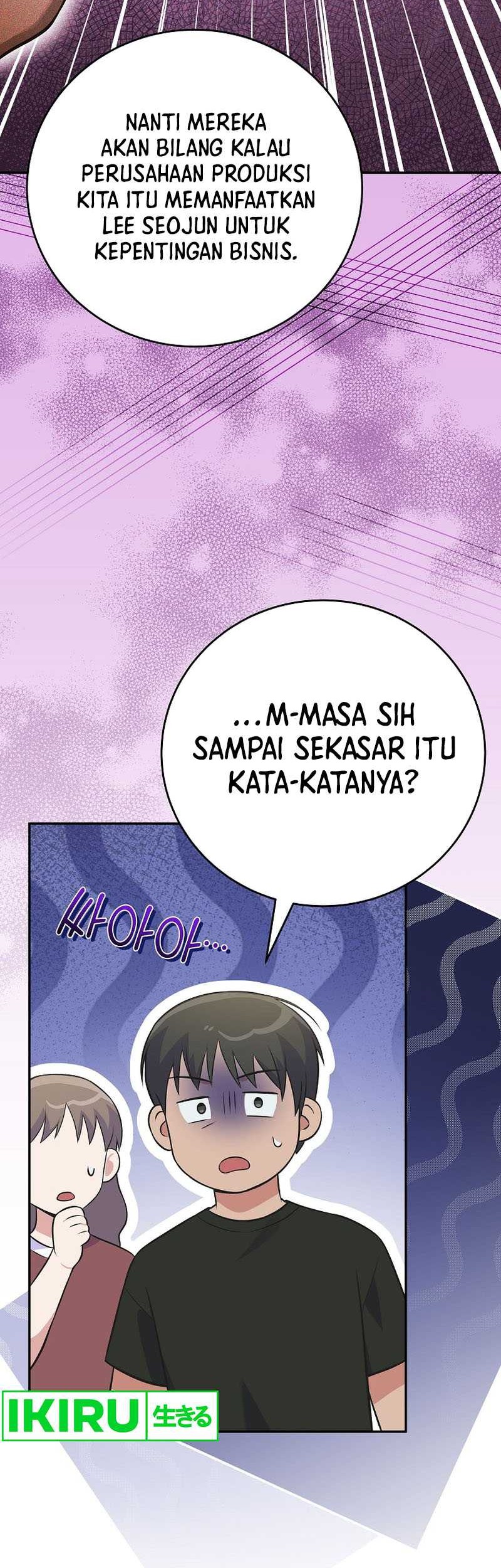 Halaman 319