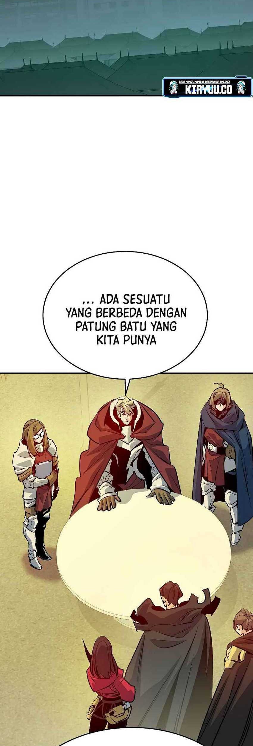 Halaman 107