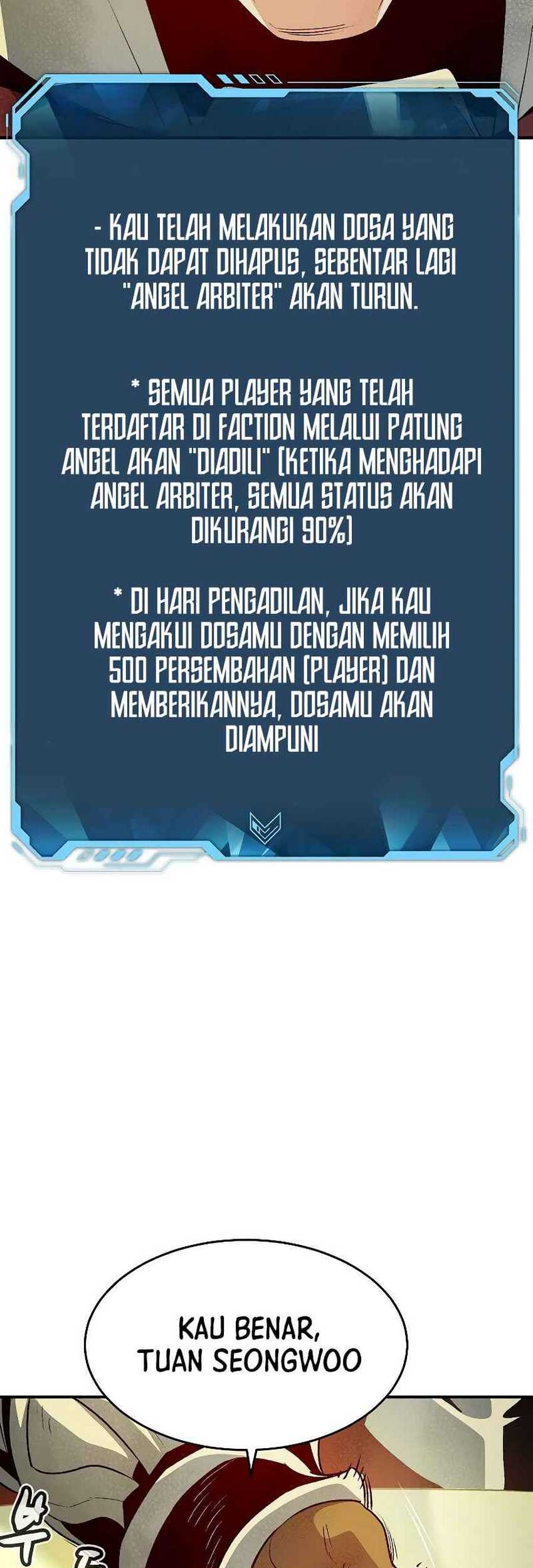 Halaman 109