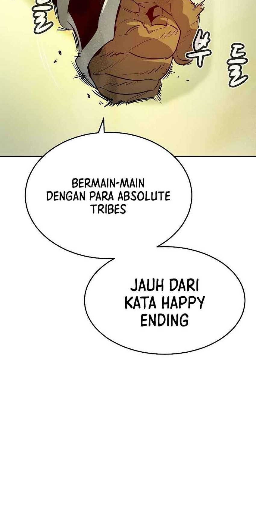 Halaman 110