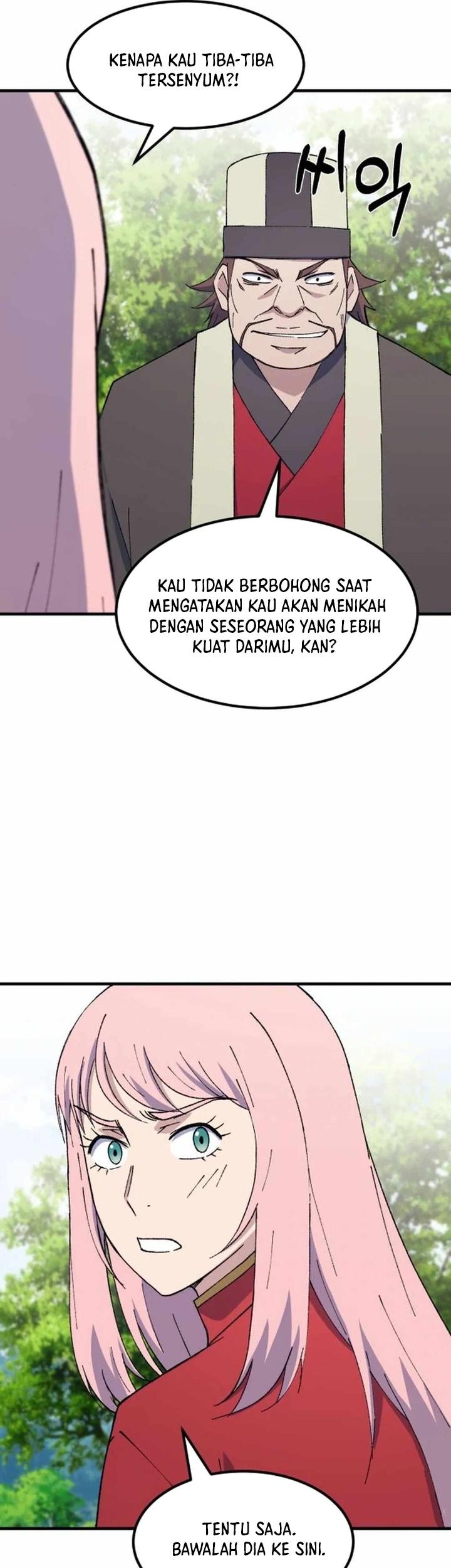 Halaman 70