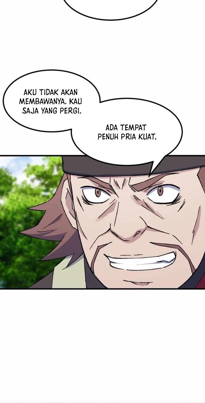 Halaman 71