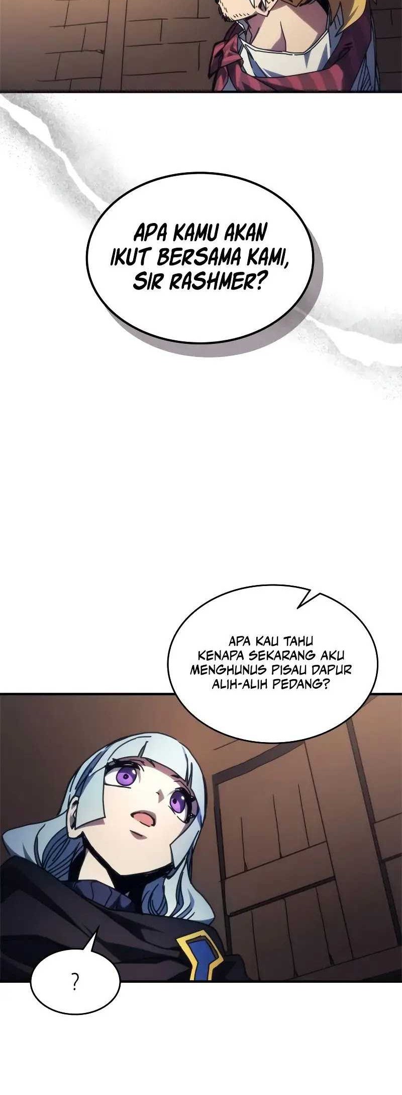 Halaman 110