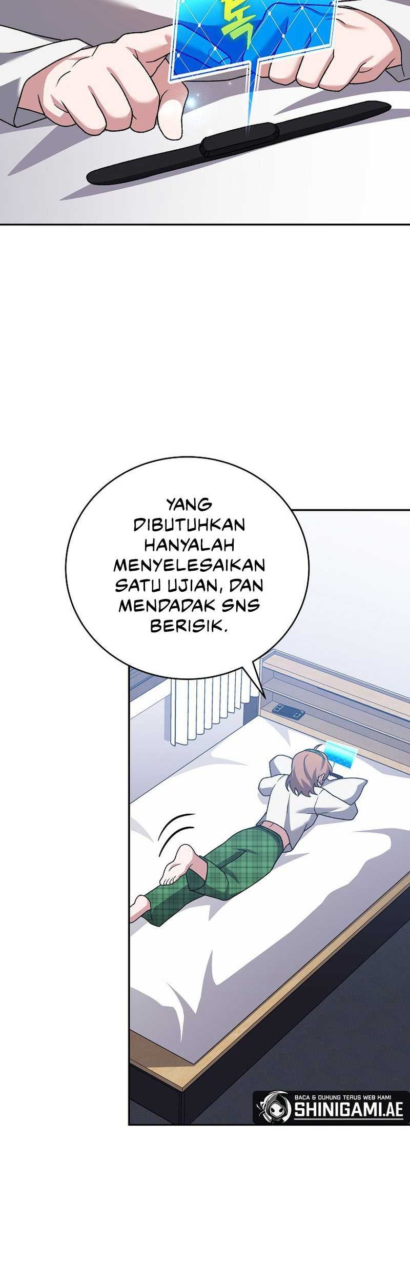 Halaman 18