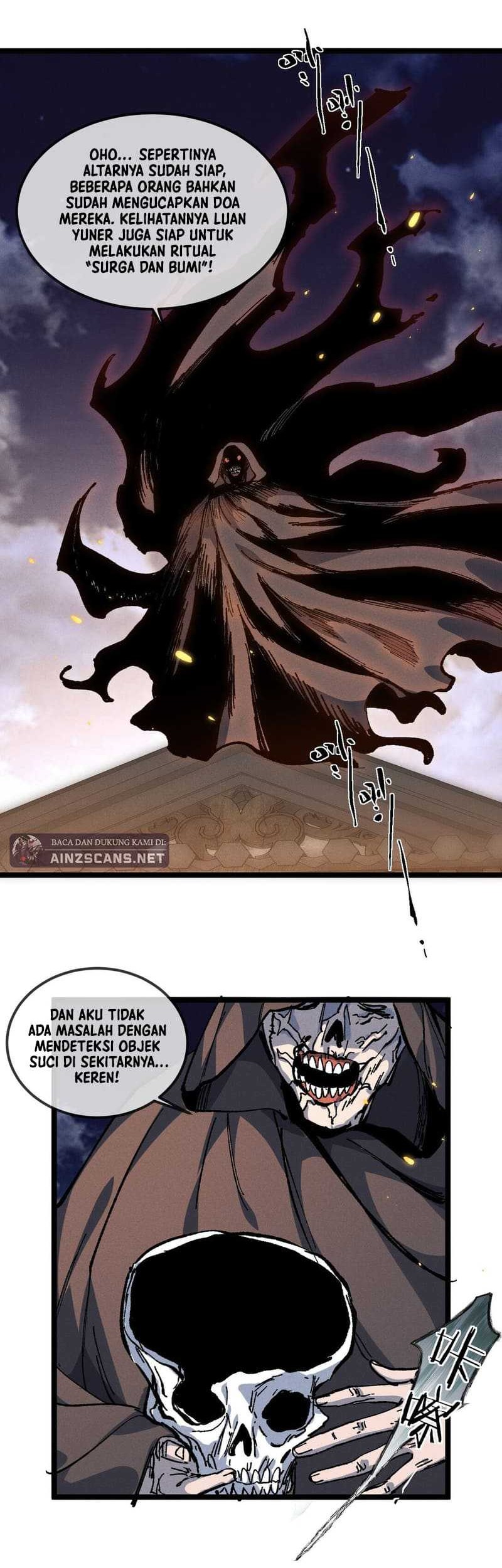Halaman 100