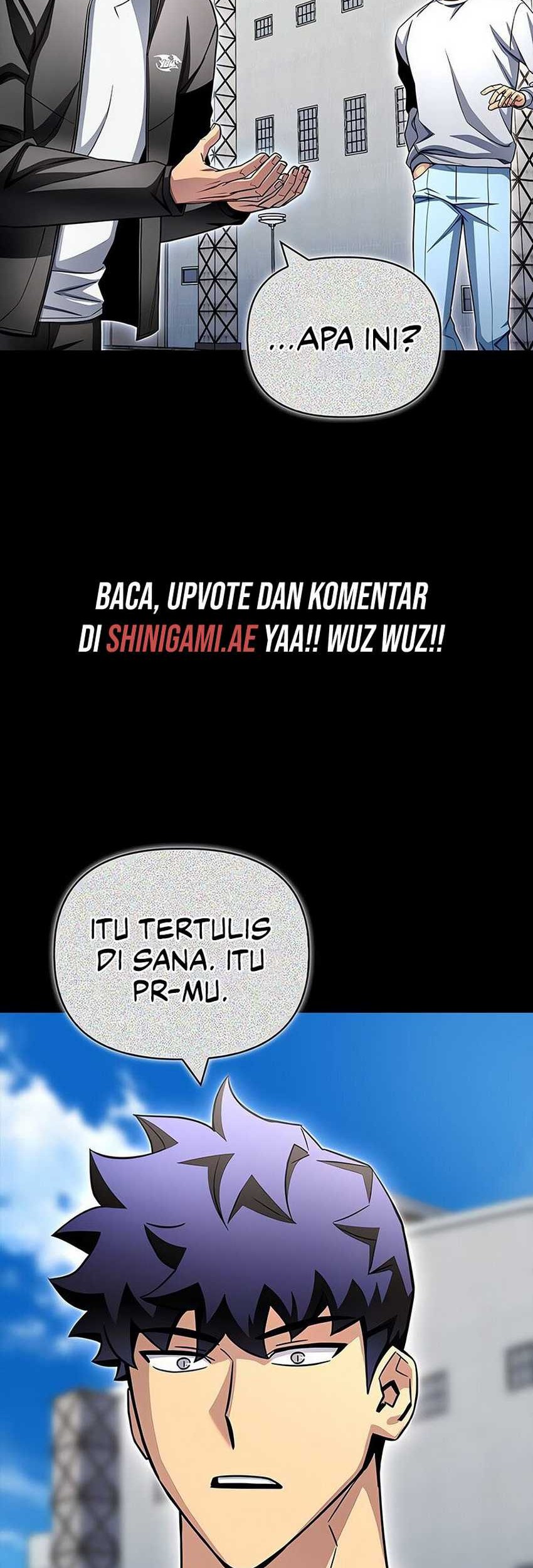 Halaman 293