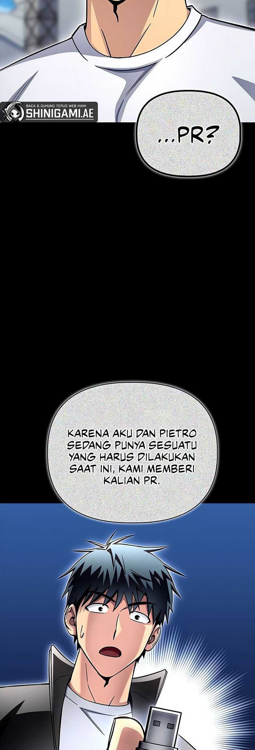 Halaman 294