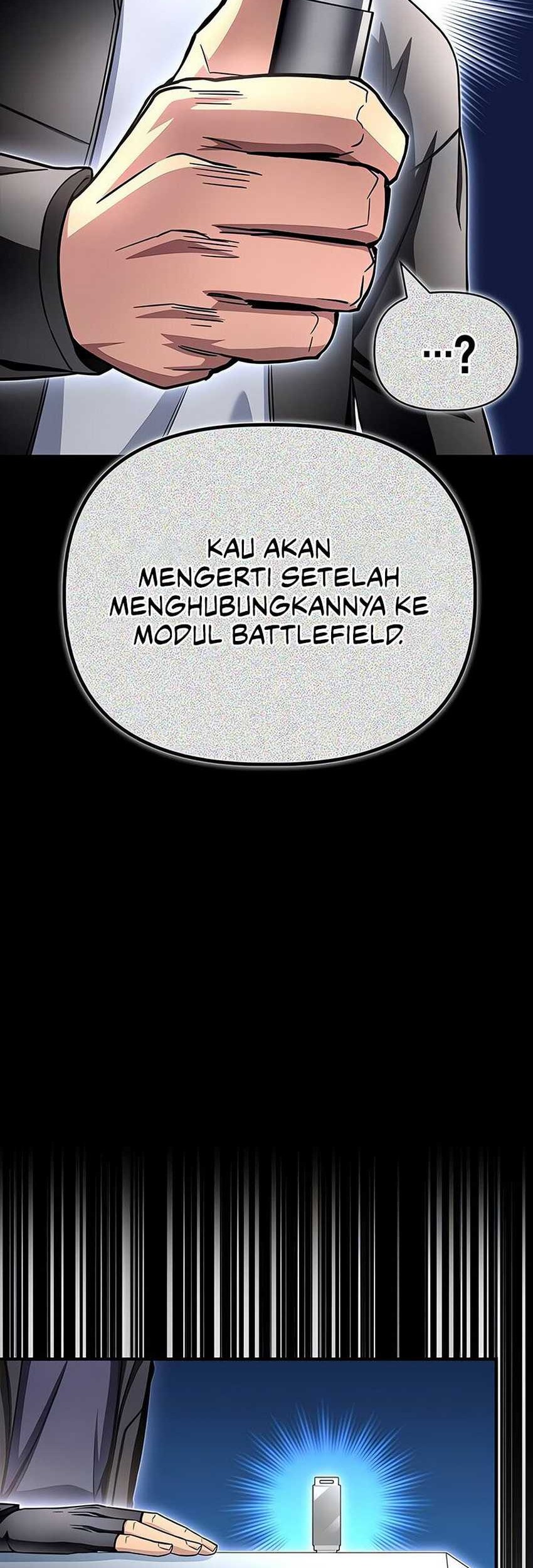 Halaman 295