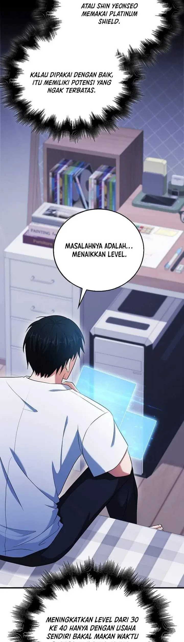 Halaman 19