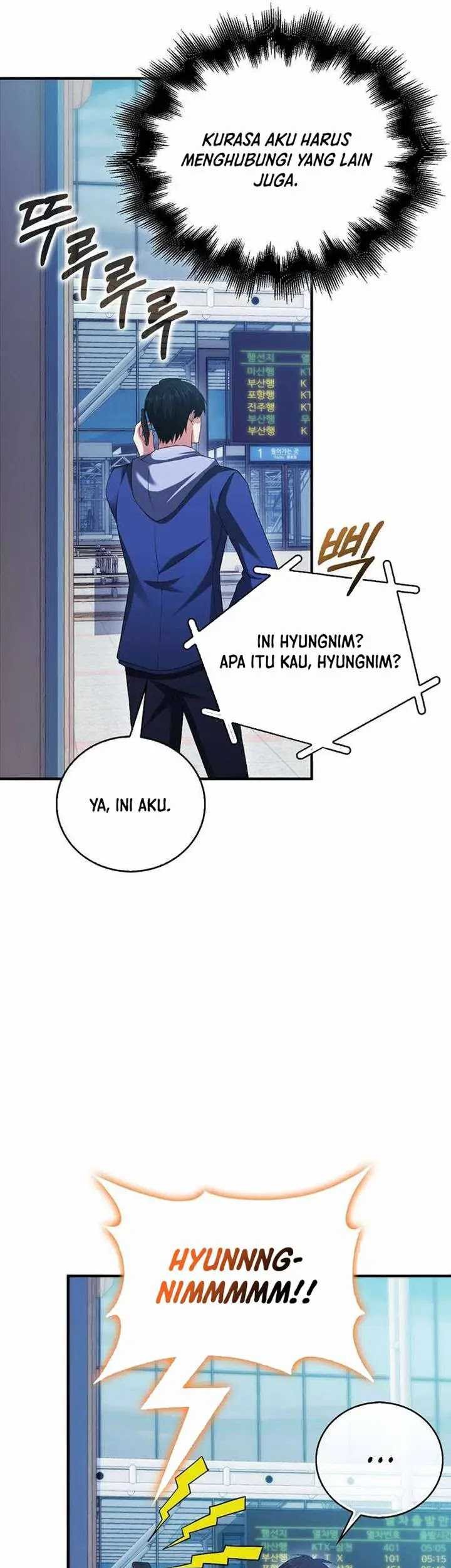 Halaman 99