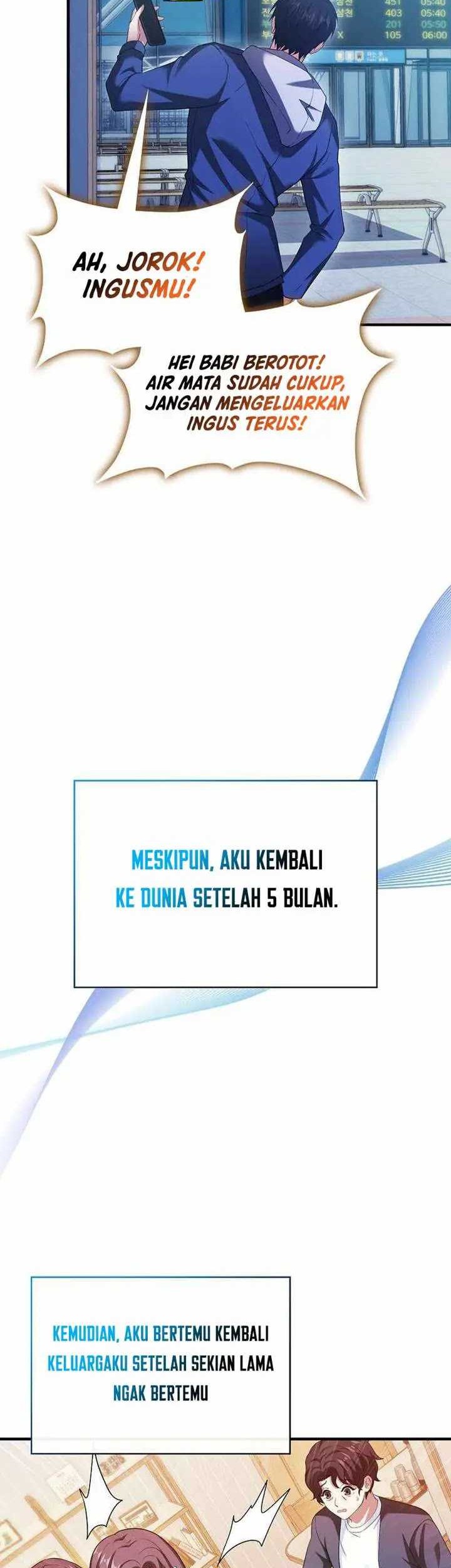 Halaman 100