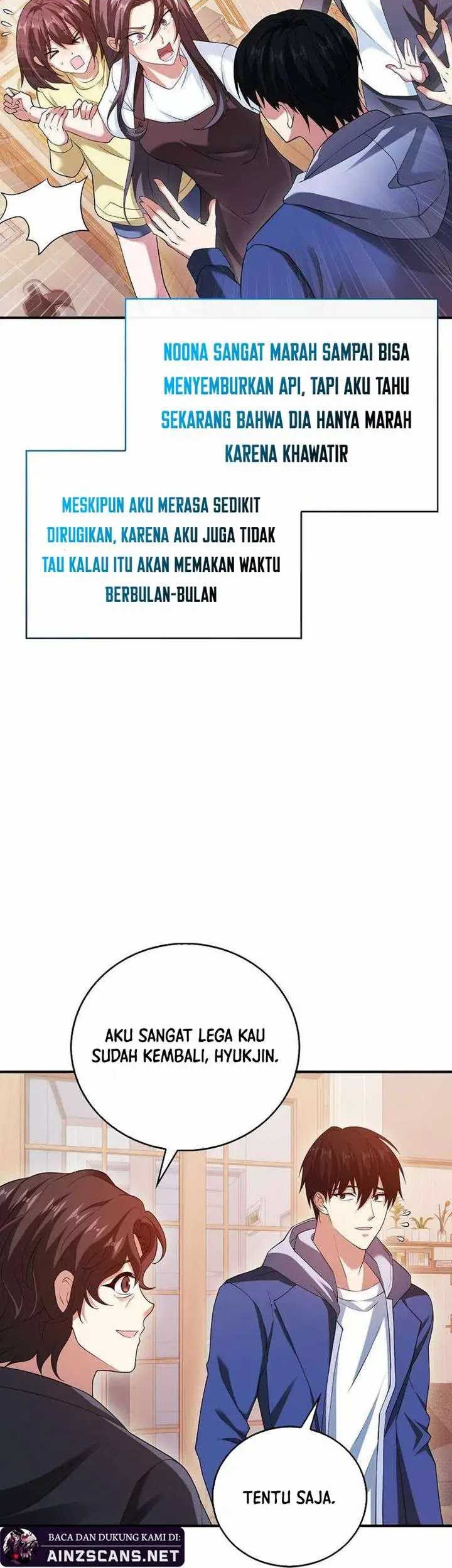 Halaman 101