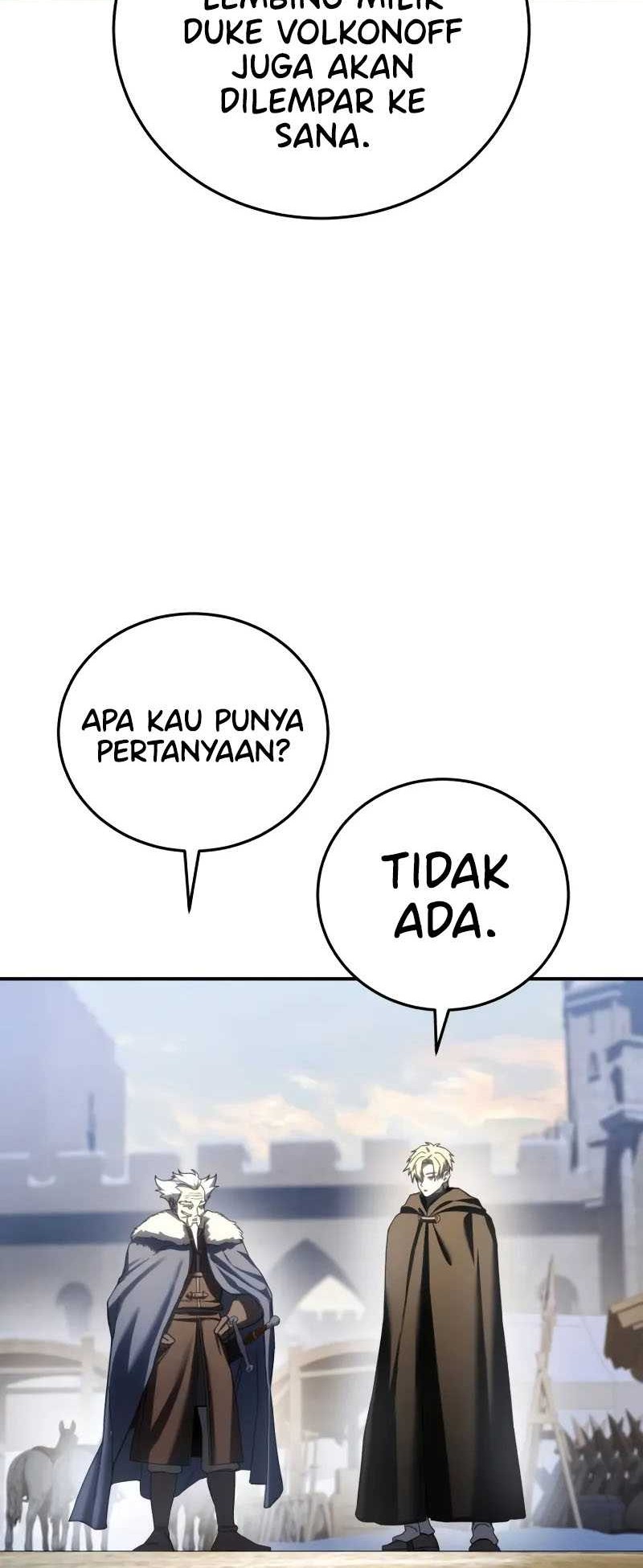 Halaman 98