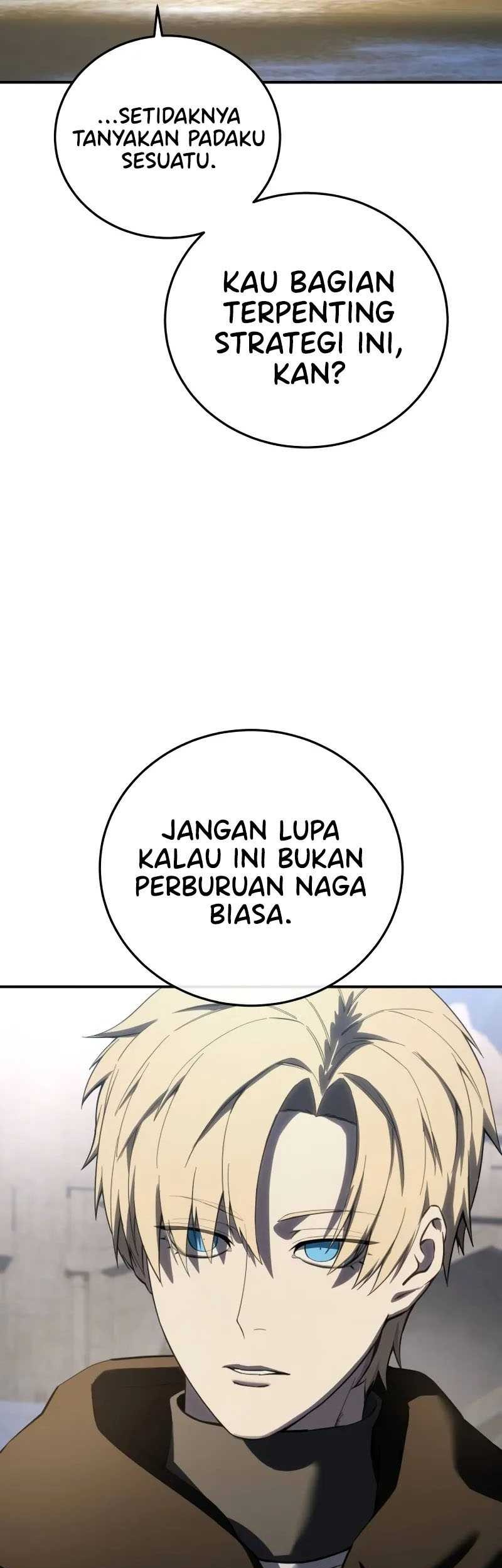 Halaman 99