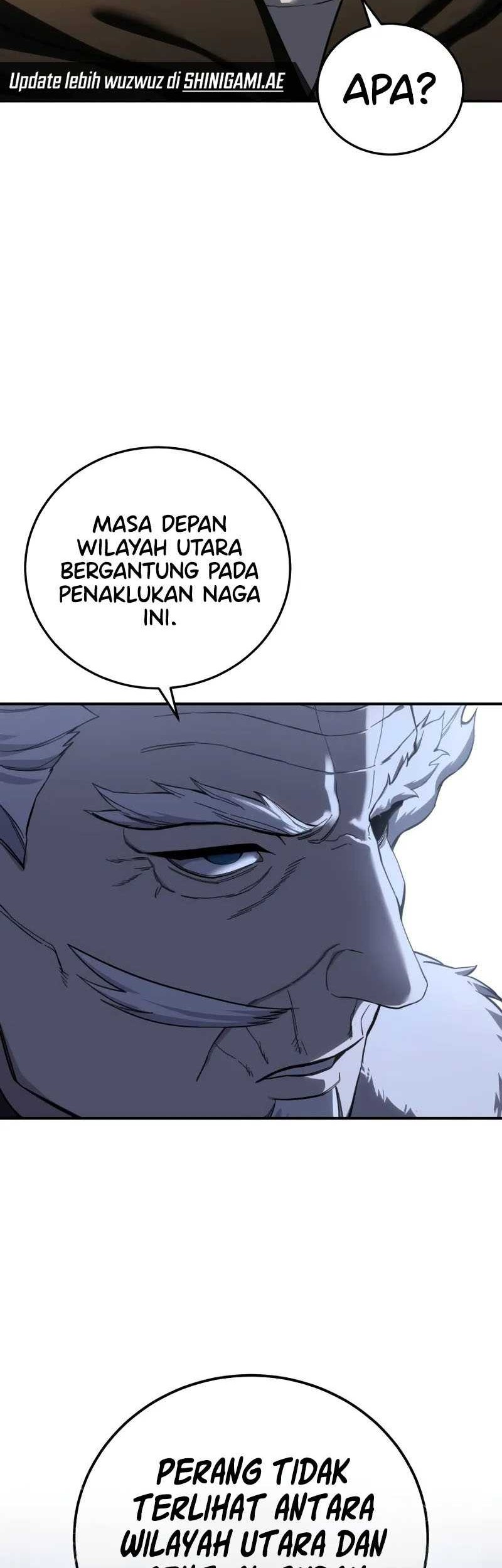 Halaman 100