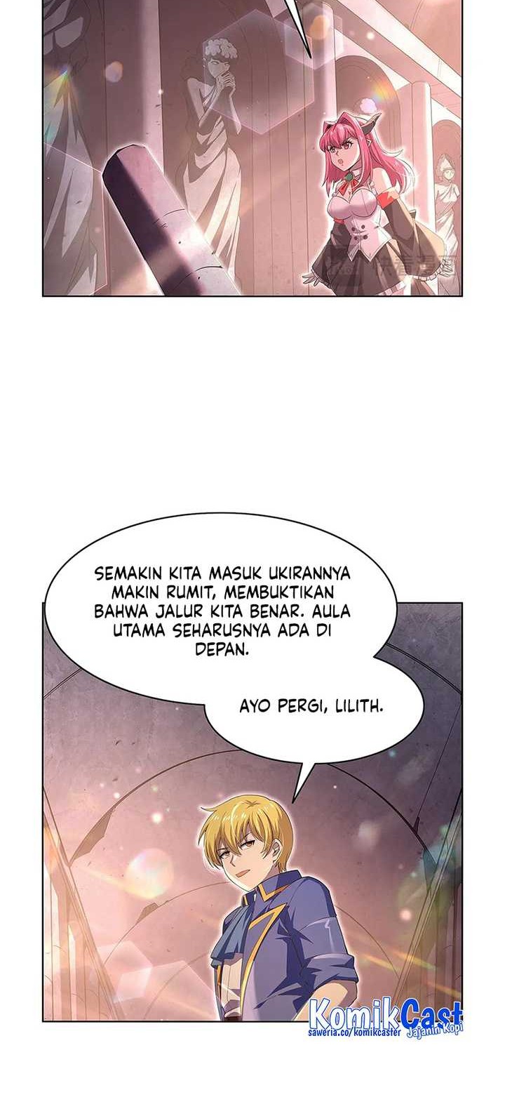 Halaman 32
