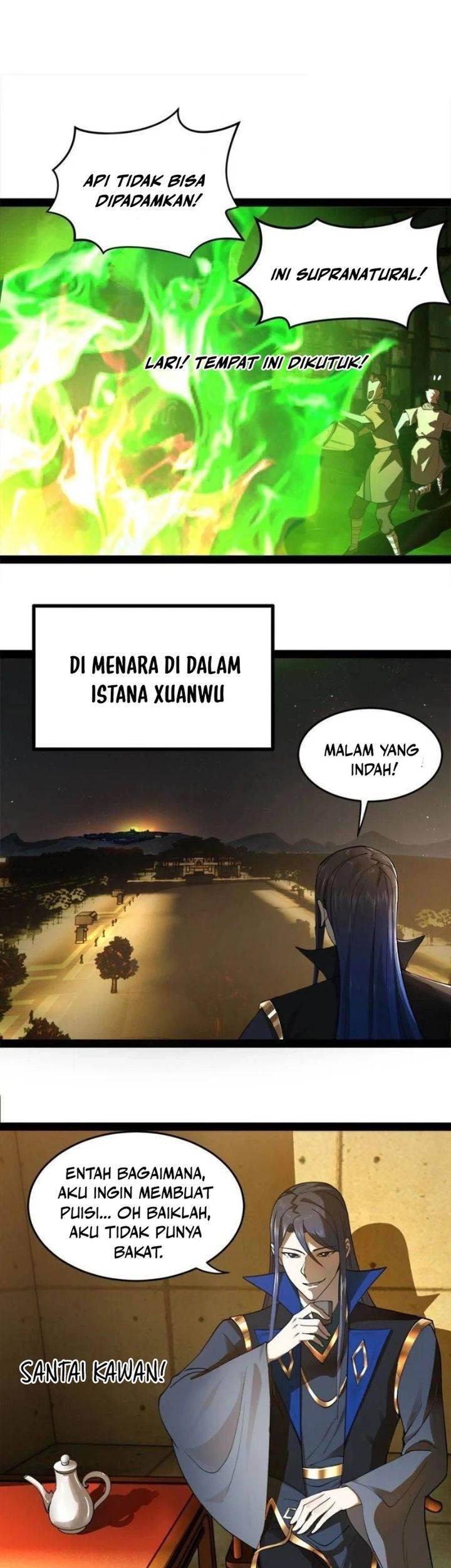 Halaman 191