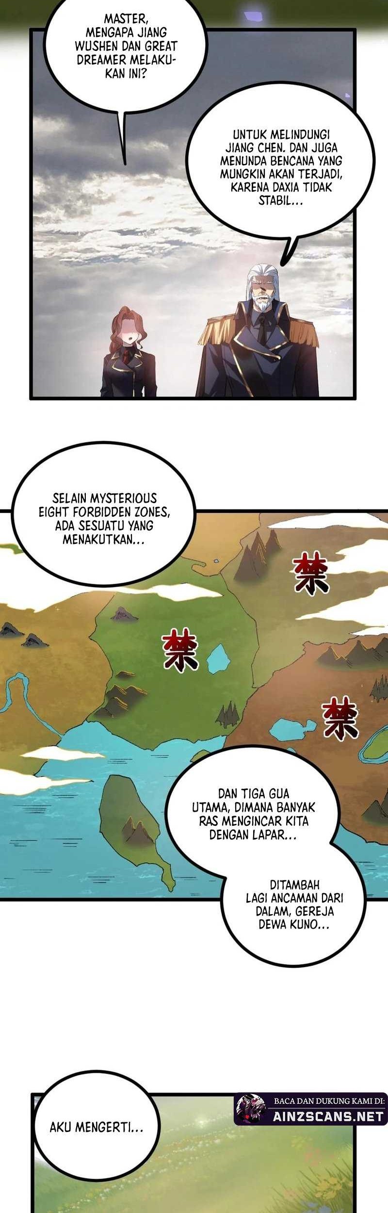 Halaman 49