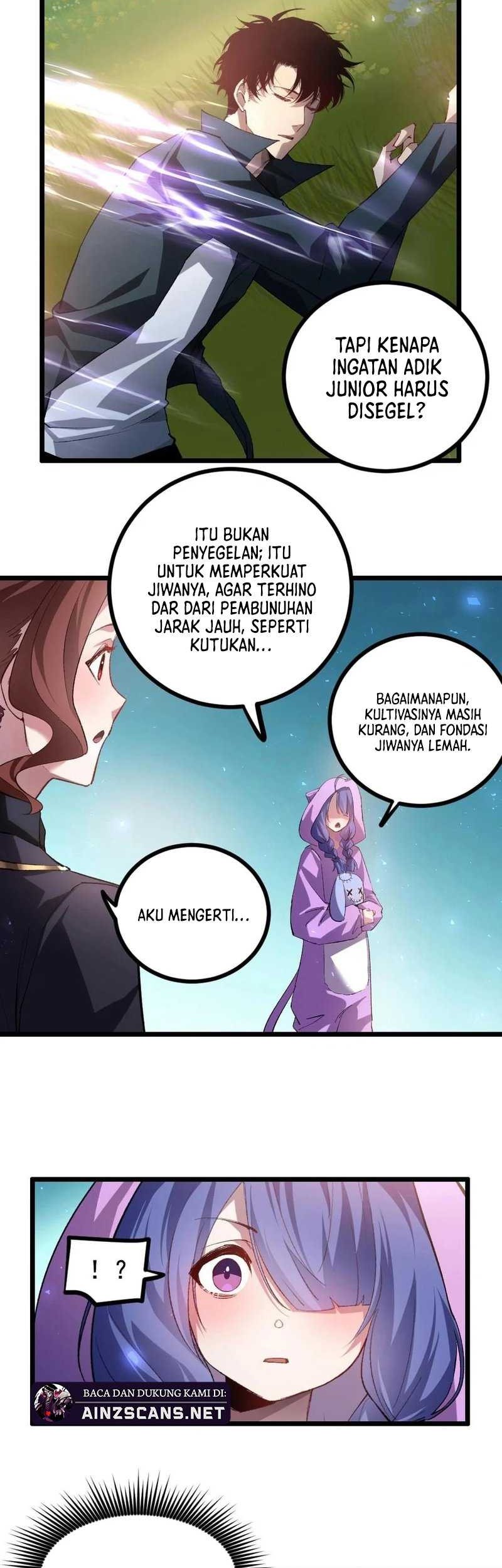 Halaman 50