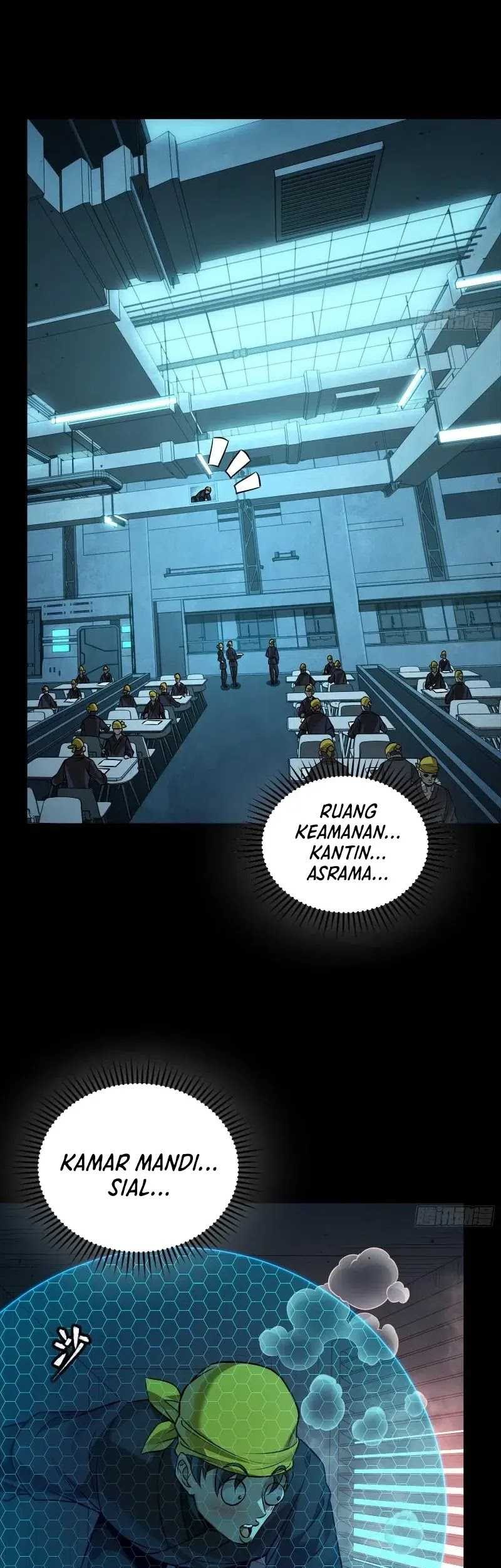 Halaman 13