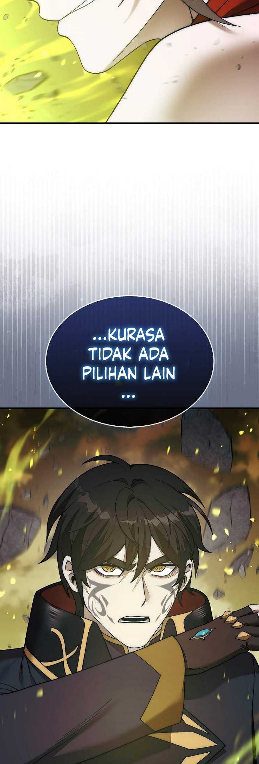 Halaman 146