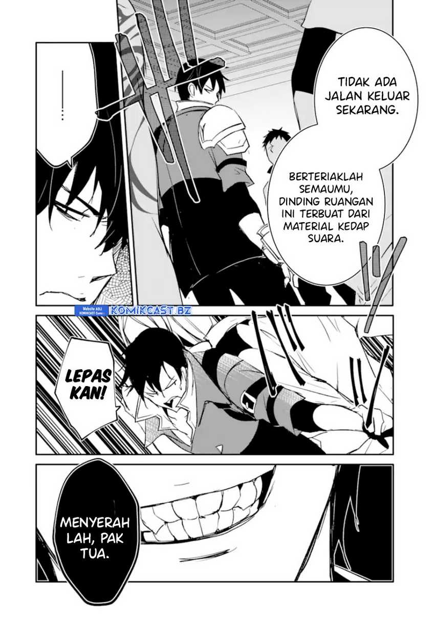 Halaman 88