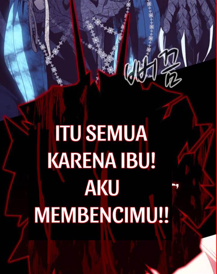 Halaman 108