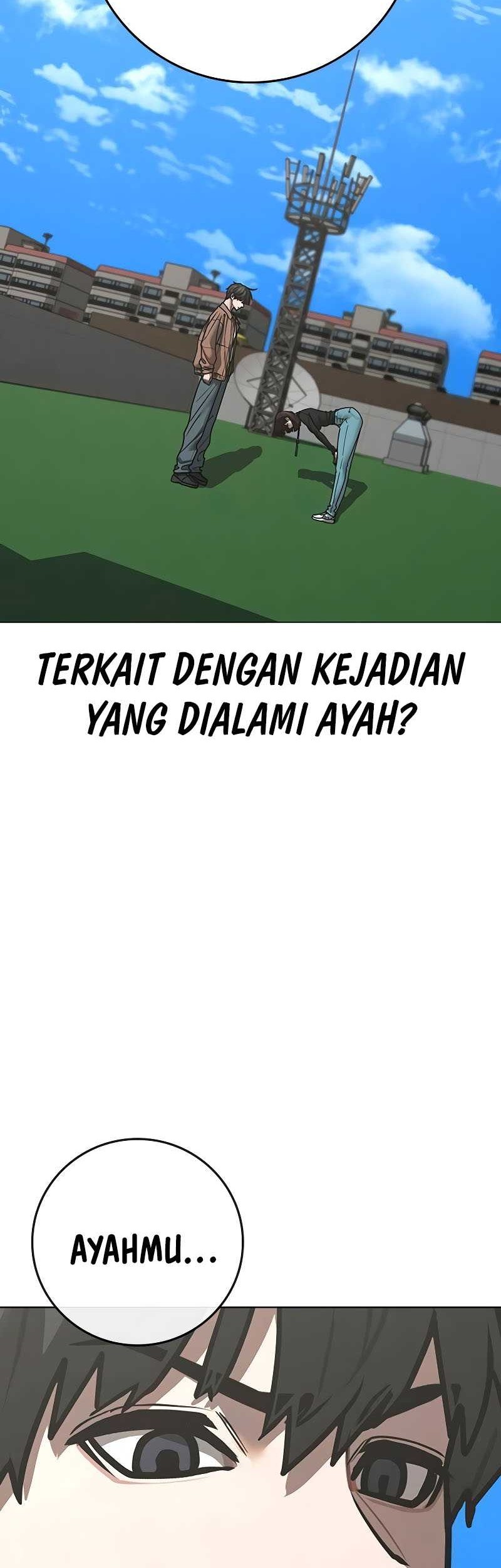Halaman 305