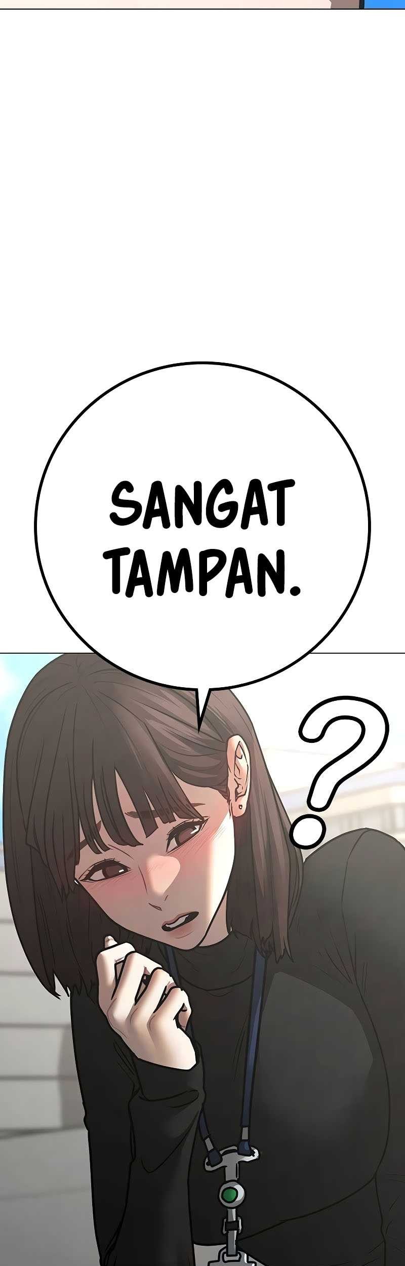 Halaman 306