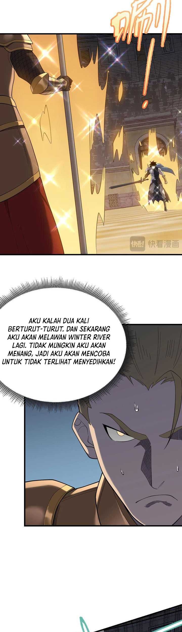 Halaman 116