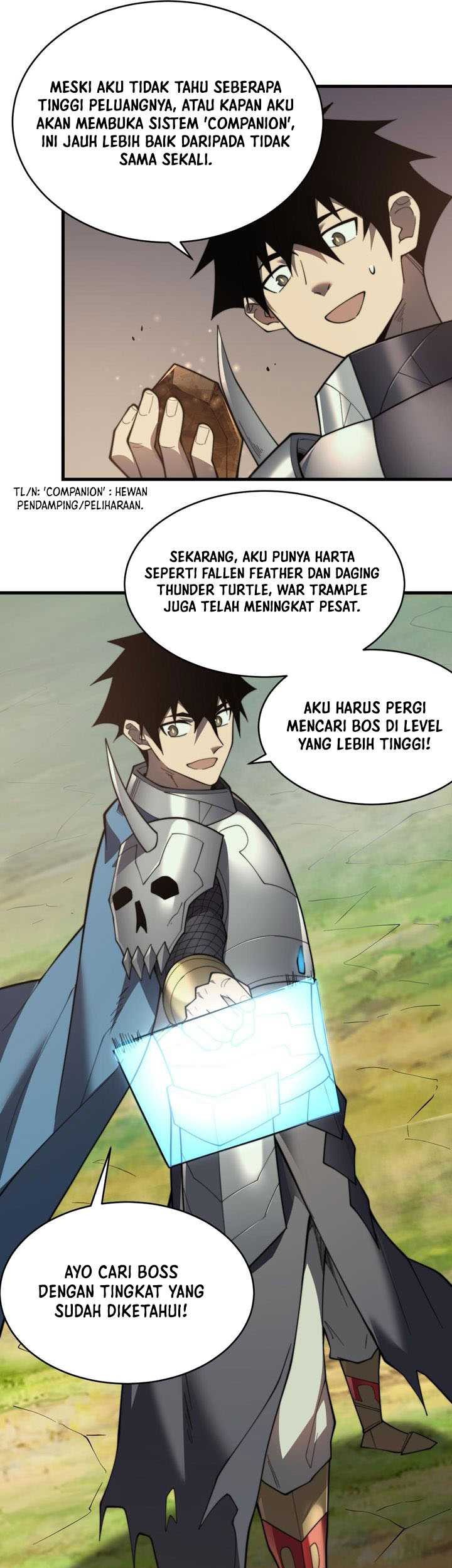 Halaman 135
