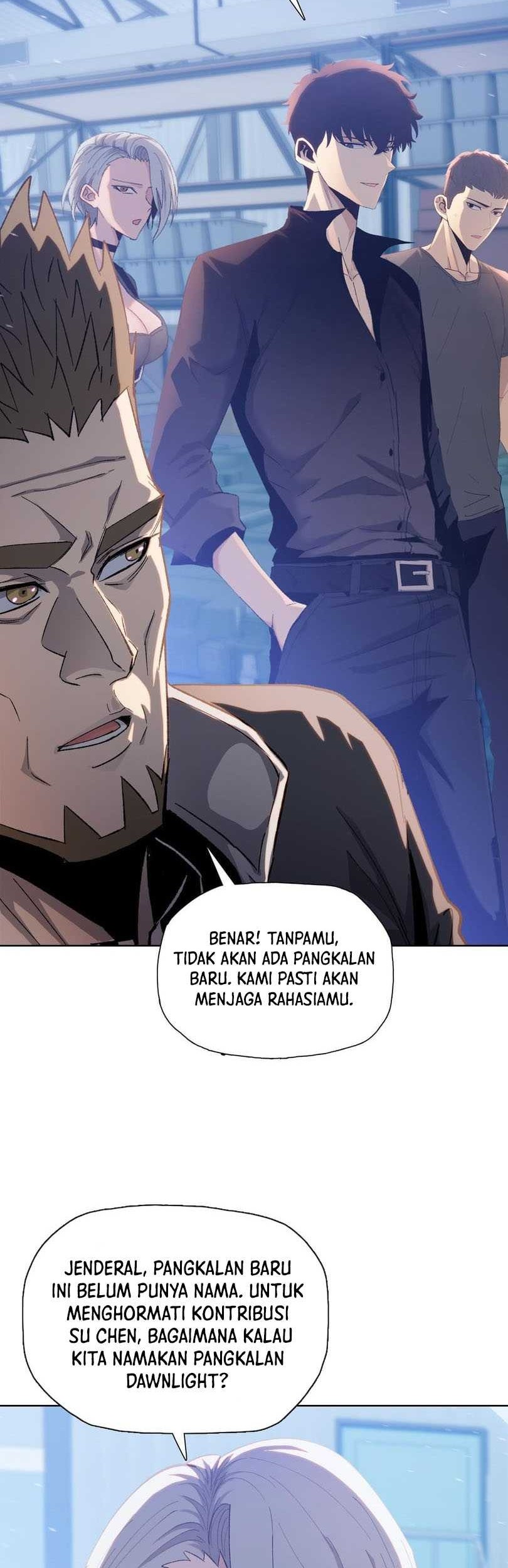 Halaman 109