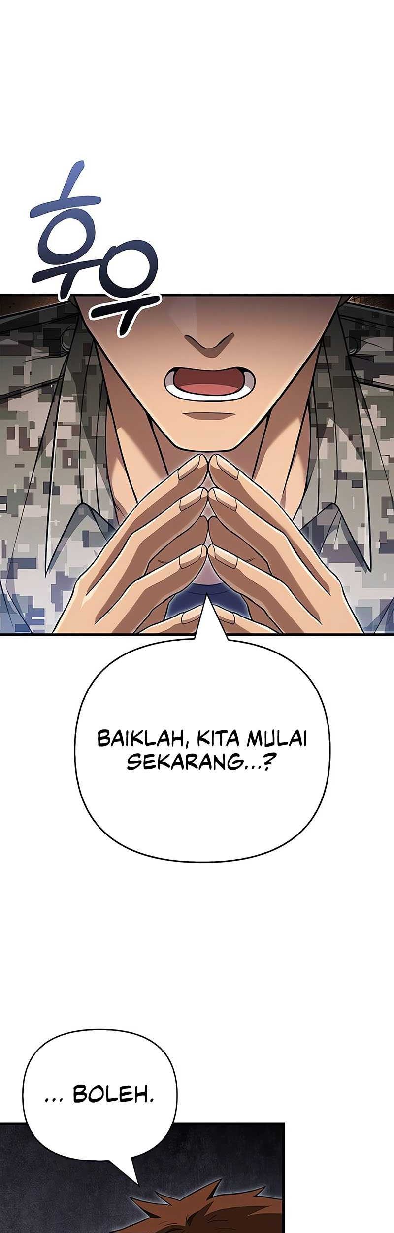 Halaman 138