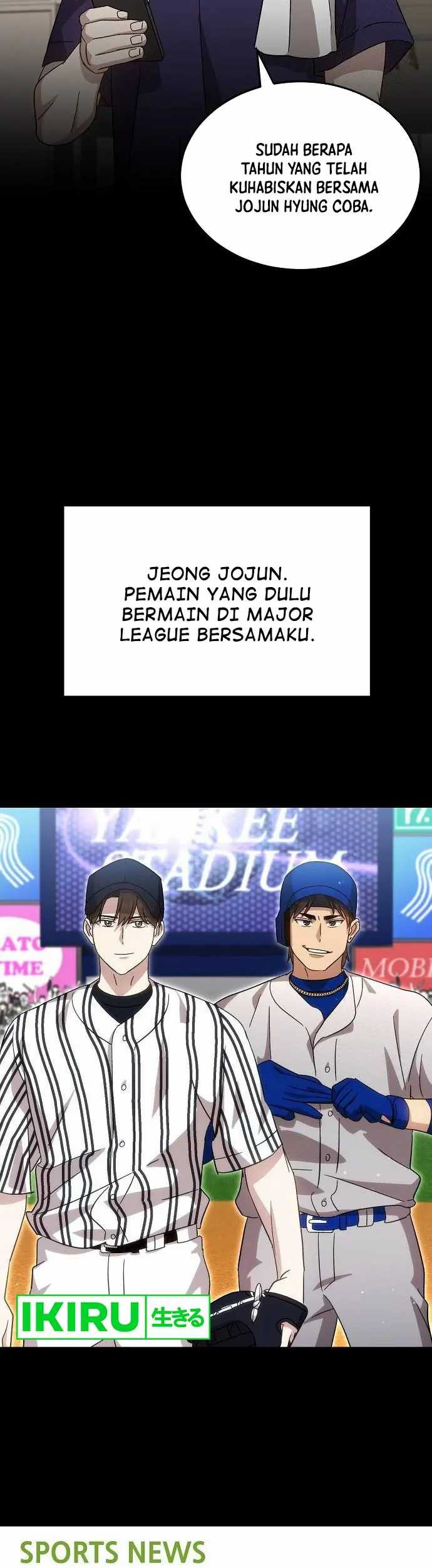 Halaman 83
