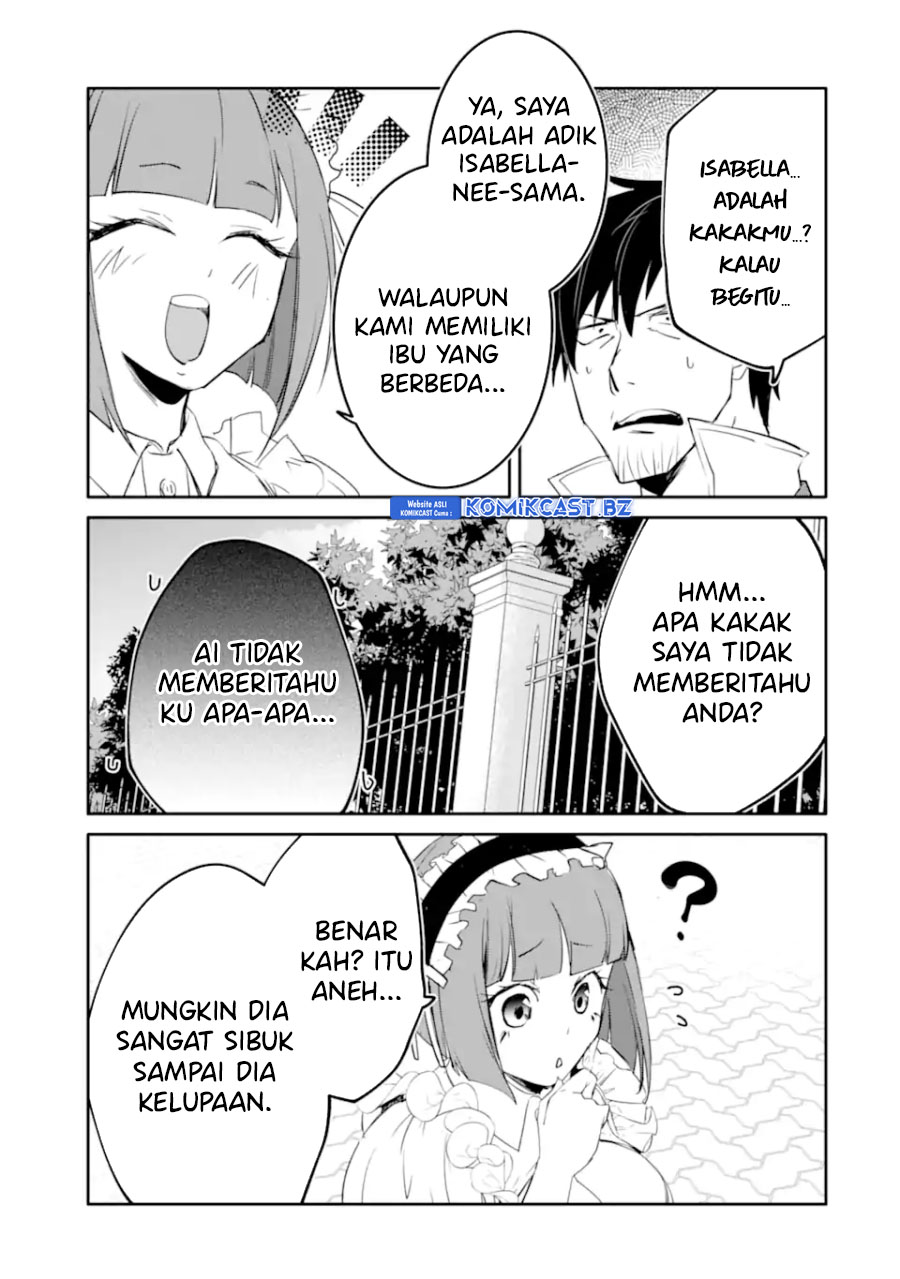 Halaman 83