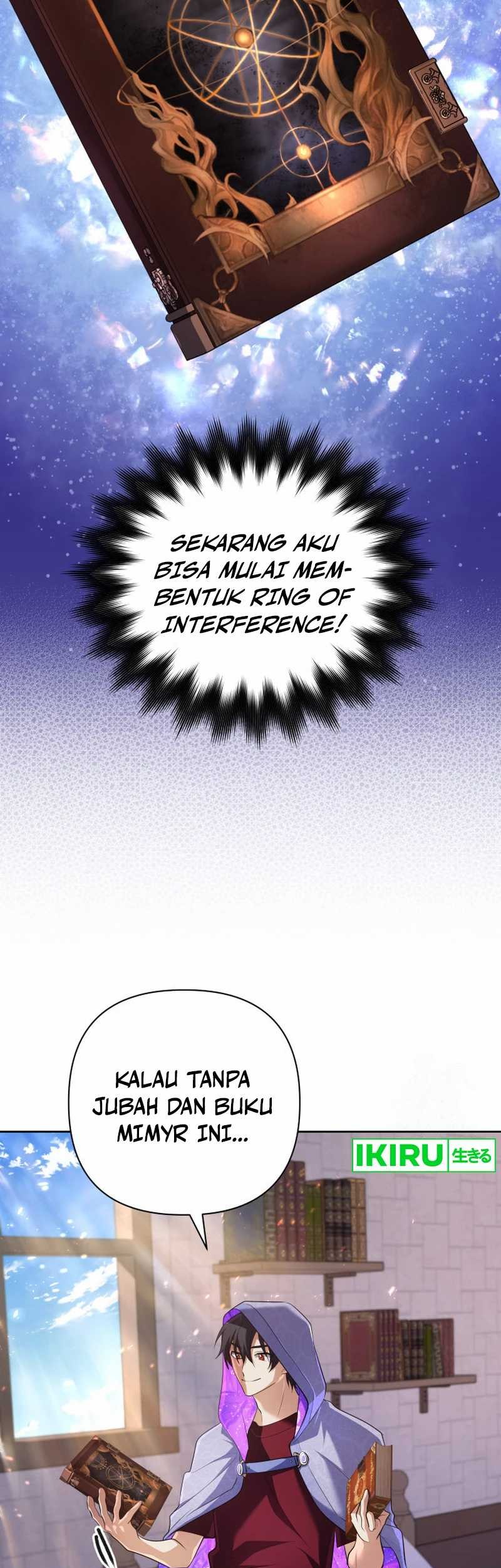Halaman 13