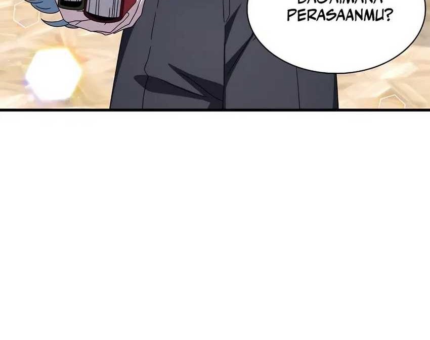 Halaman 114