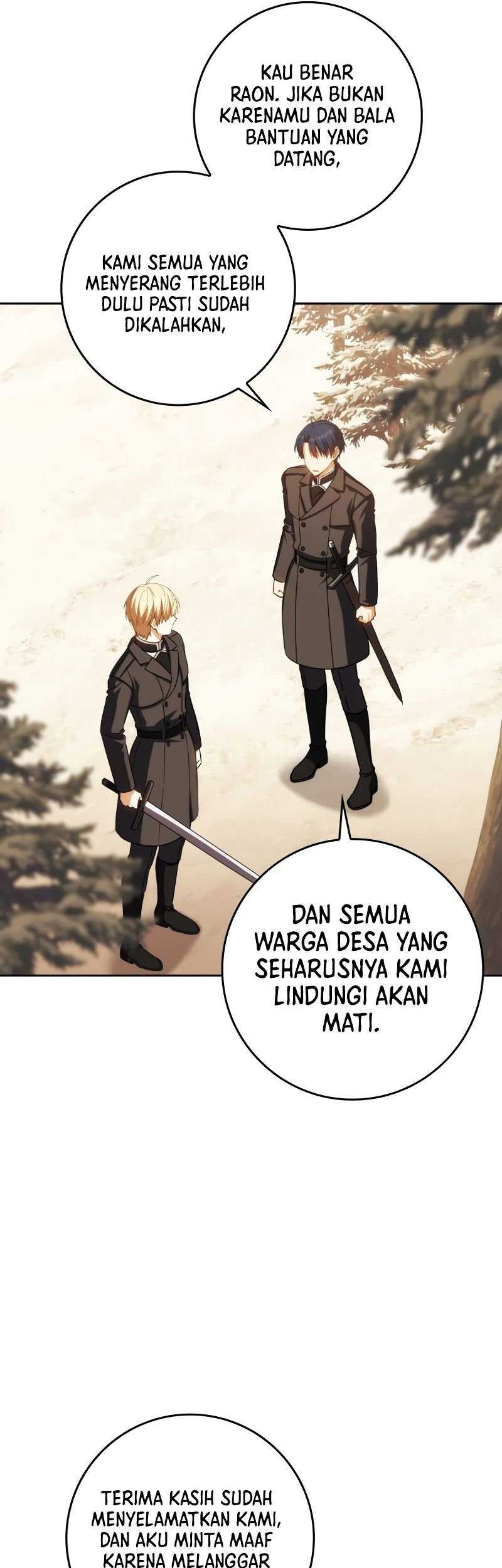Halaman 325
