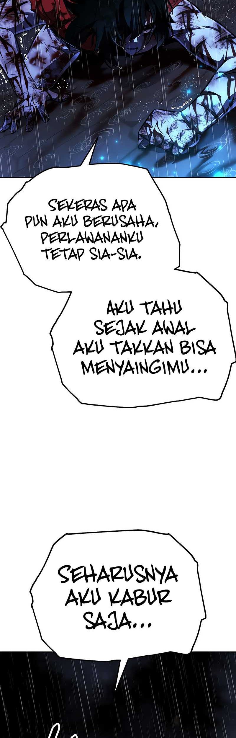 Halaman 402