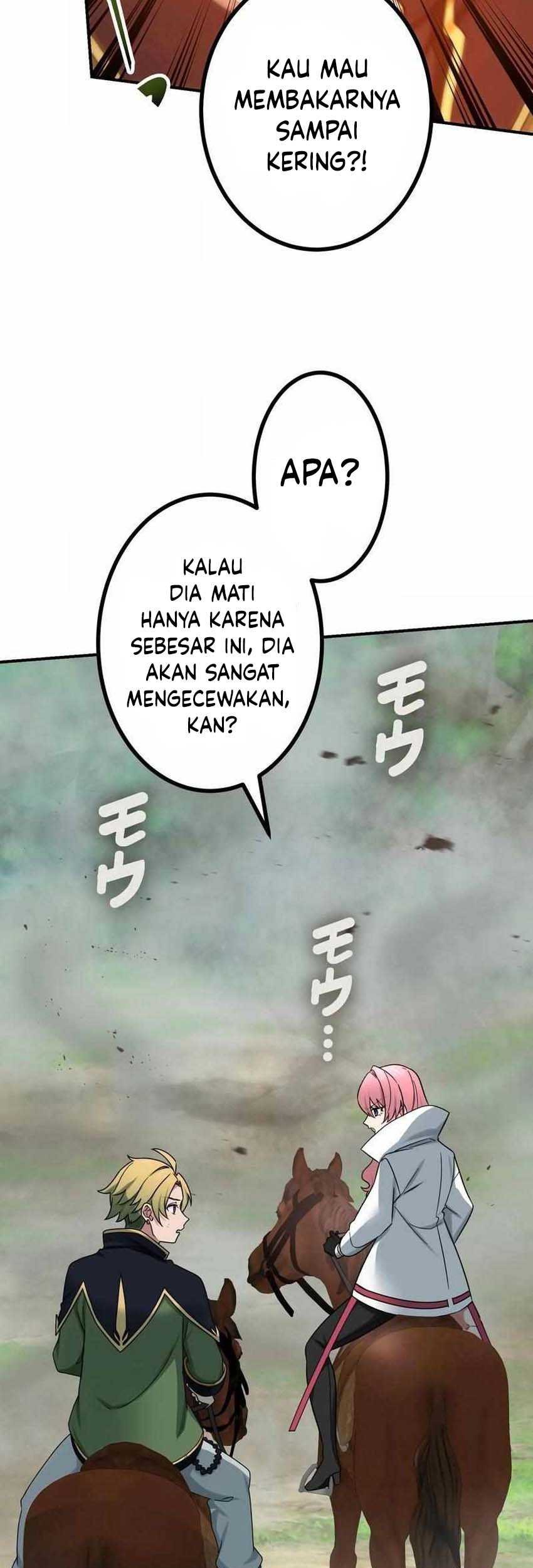 Halaman 86