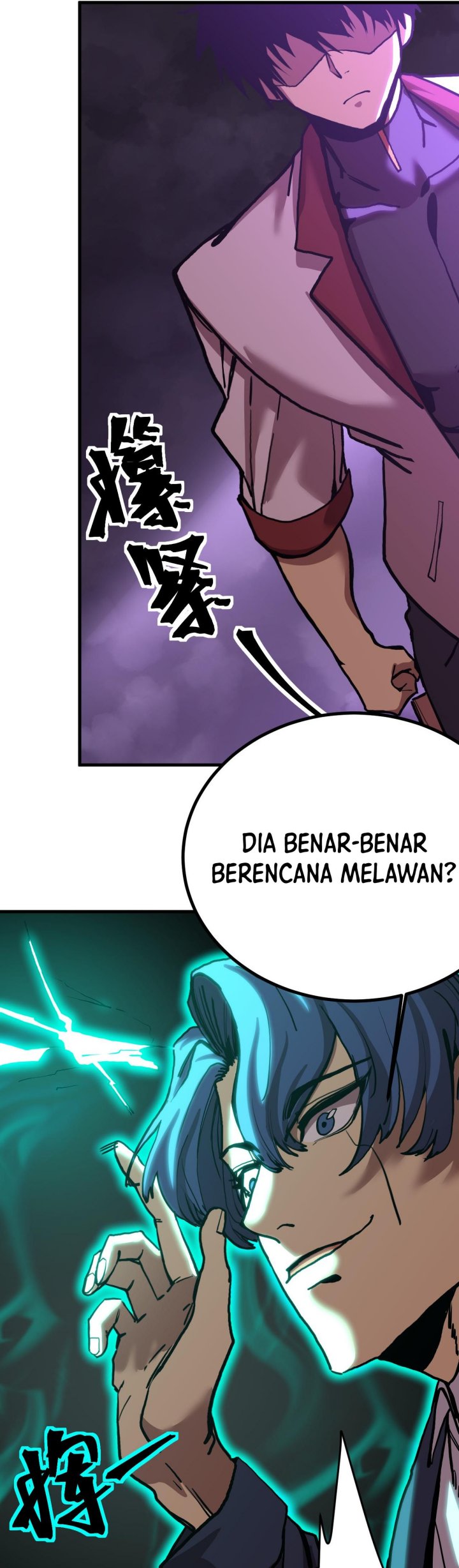Halaman 75