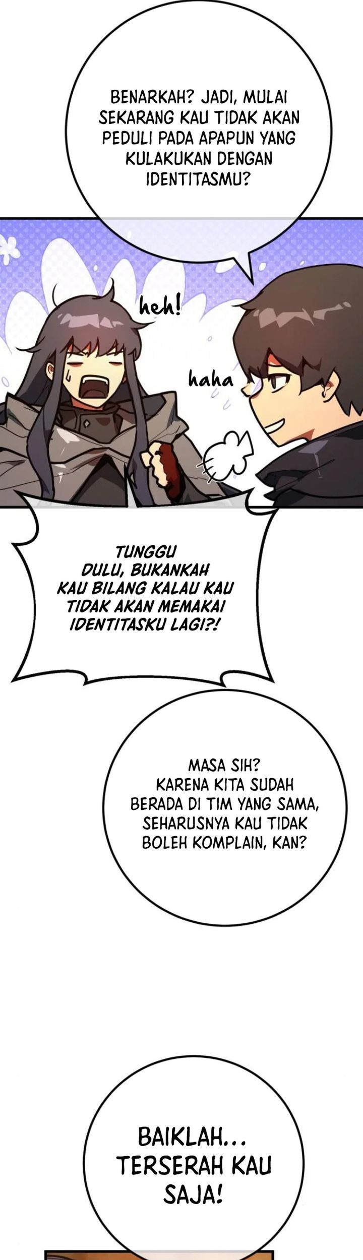 Halaman 511