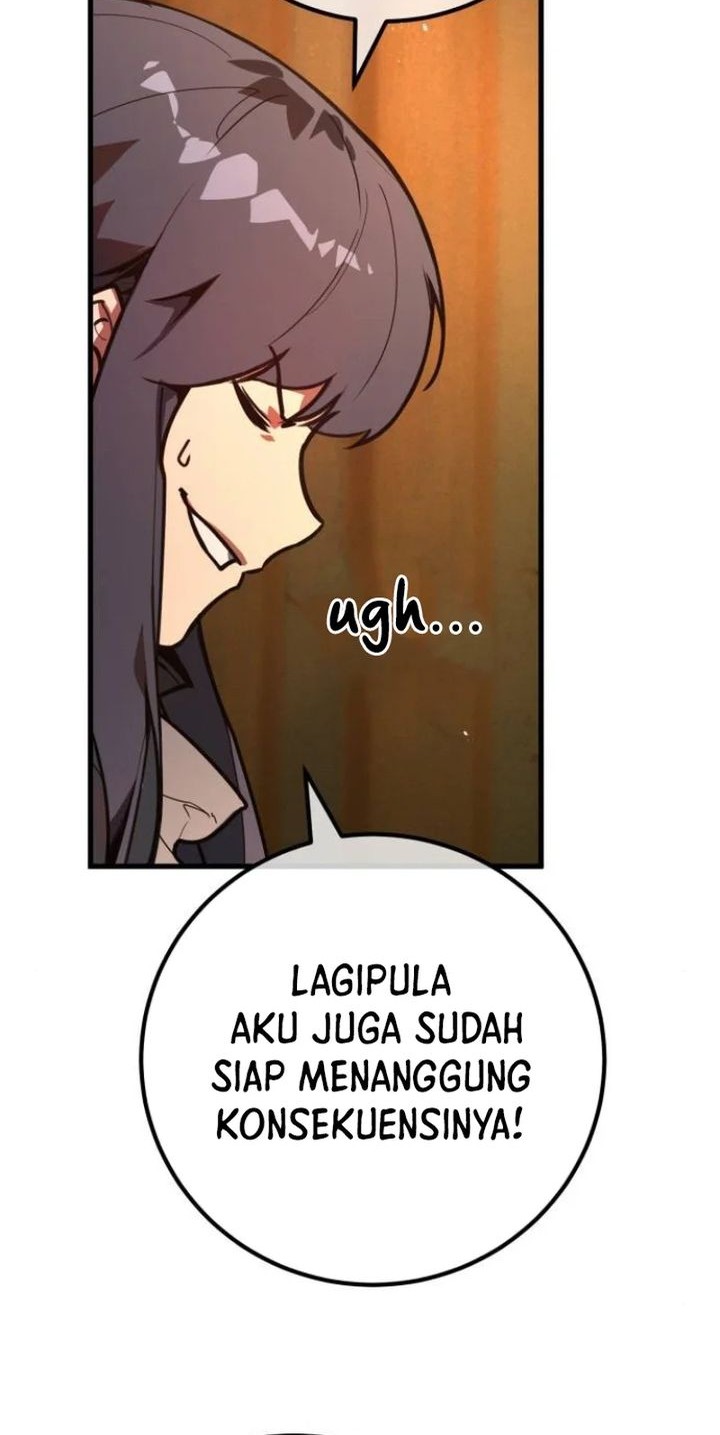 Halaman 512