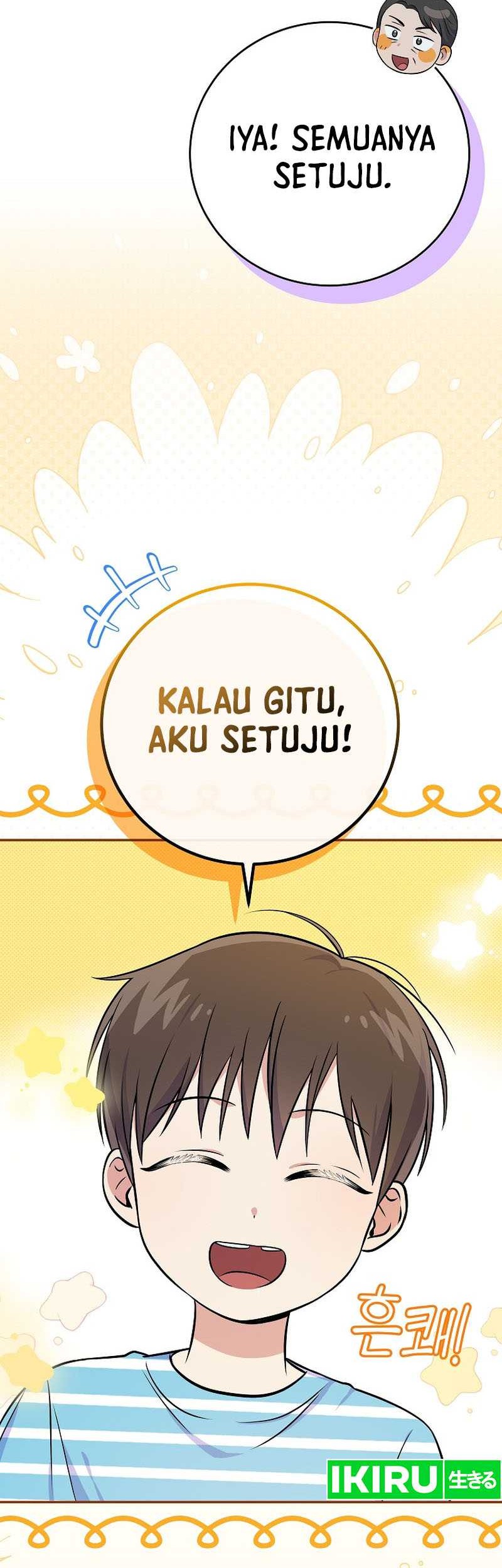 Halaman 109