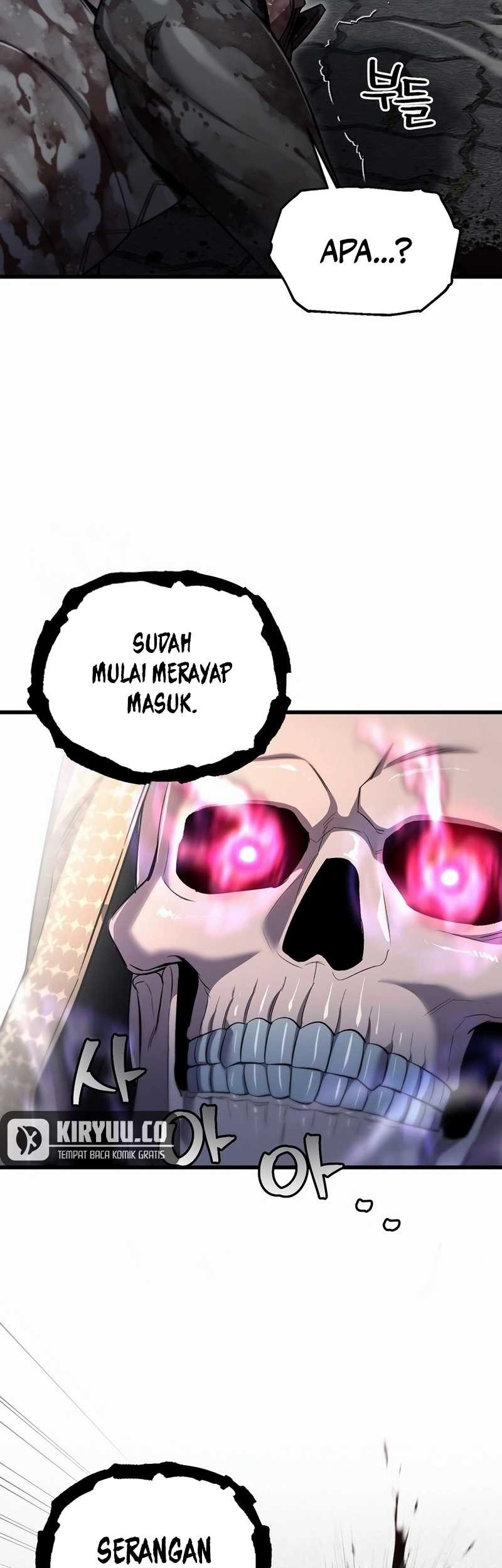 Halaman 72